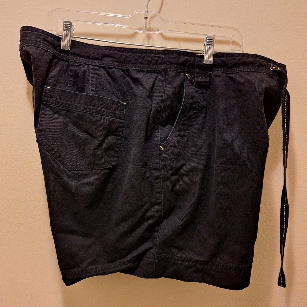 Natural Reflections Shorts - Picture 4 of 4